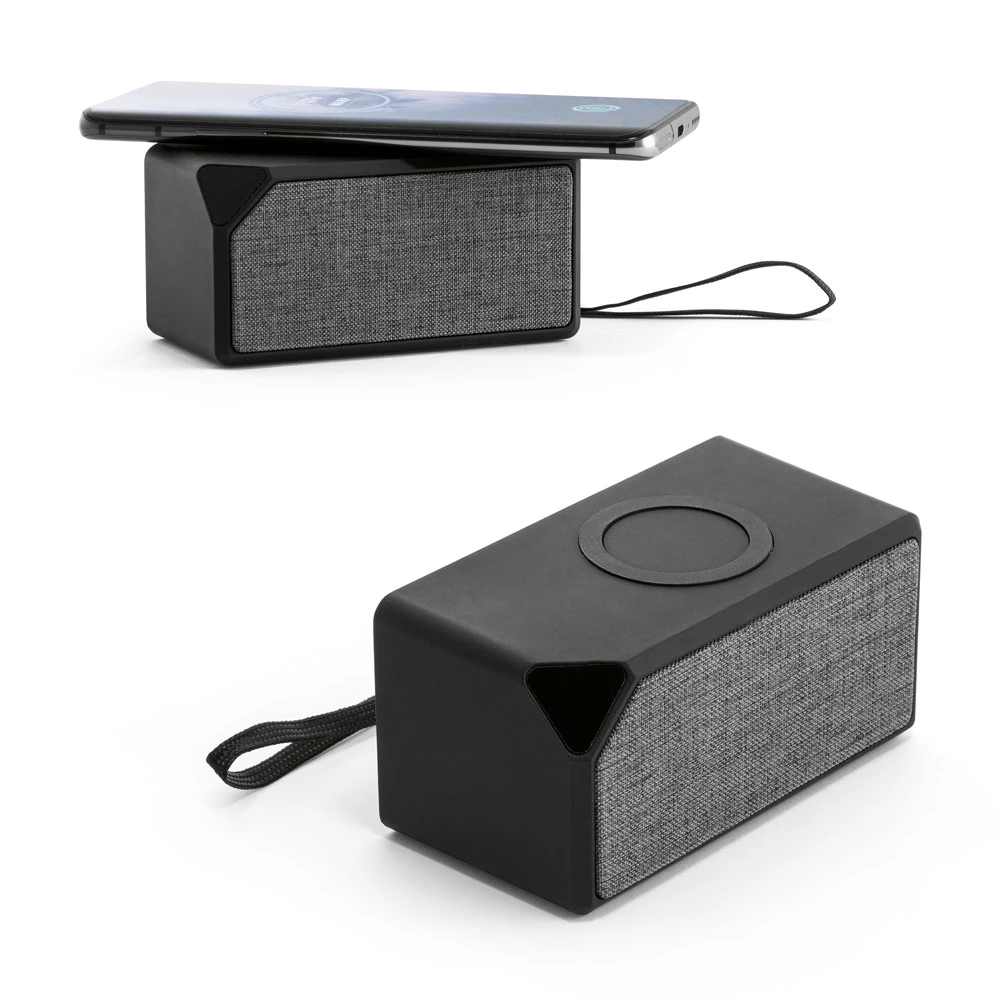 caixinha-de-som-bluetooth-personalizada-com-carregador-por-inducao.webp