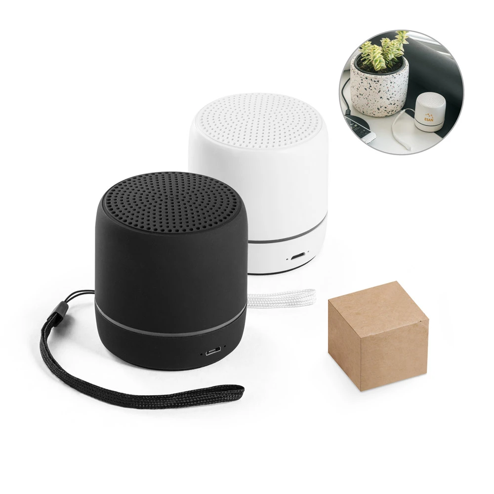 caixinha-de-som-bluetooth-personalizada-com-faixa-led.webp