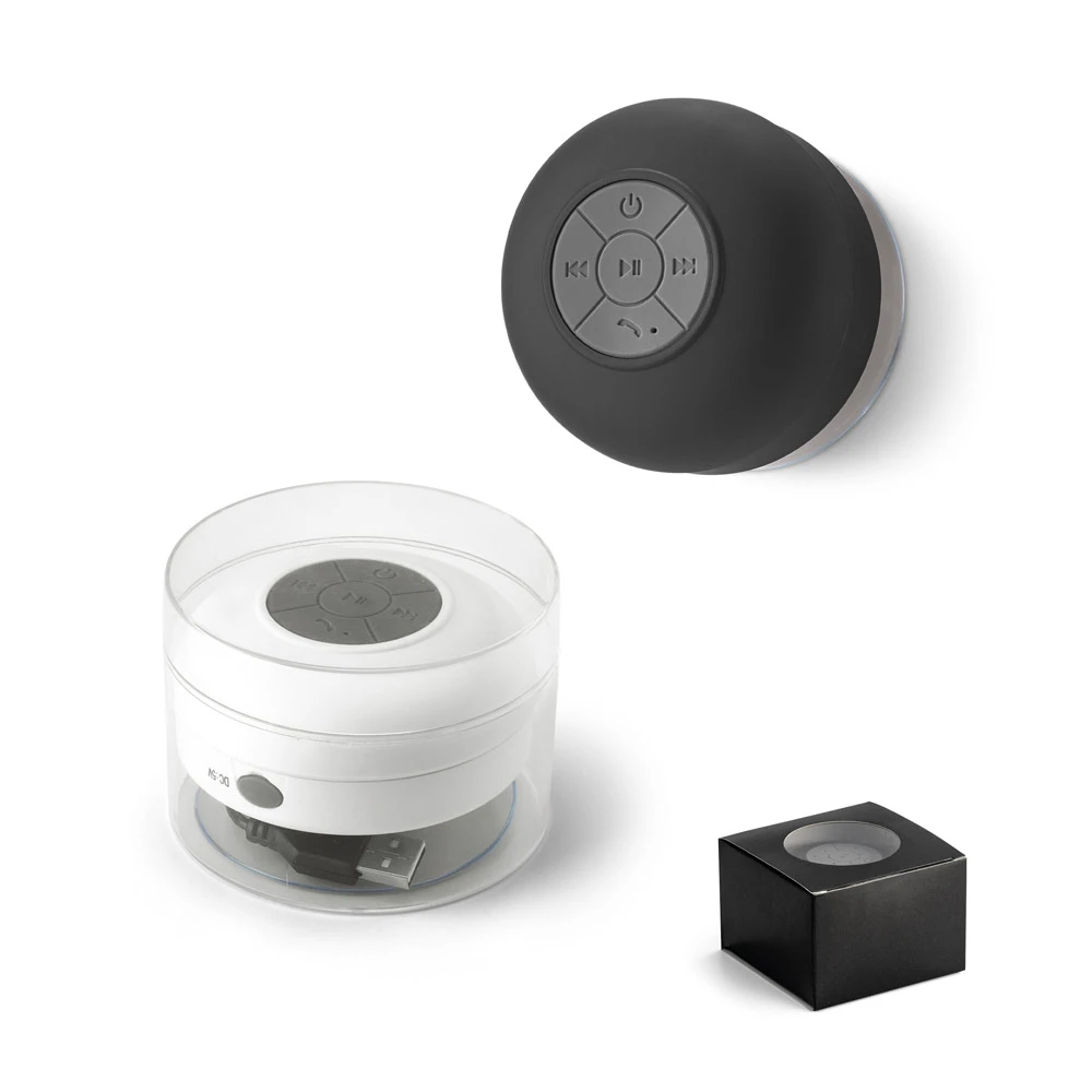 caixinha-de-som-bluetooth-personalizada-com-microfone-a-prova-de-agua.webp