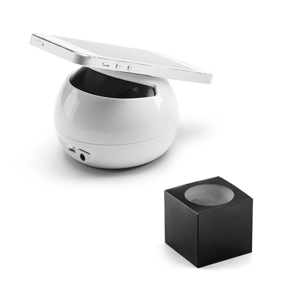 caixinha-de-som-bluetooth-personalizada-com-microfone-e-suporte-para-celular.webp