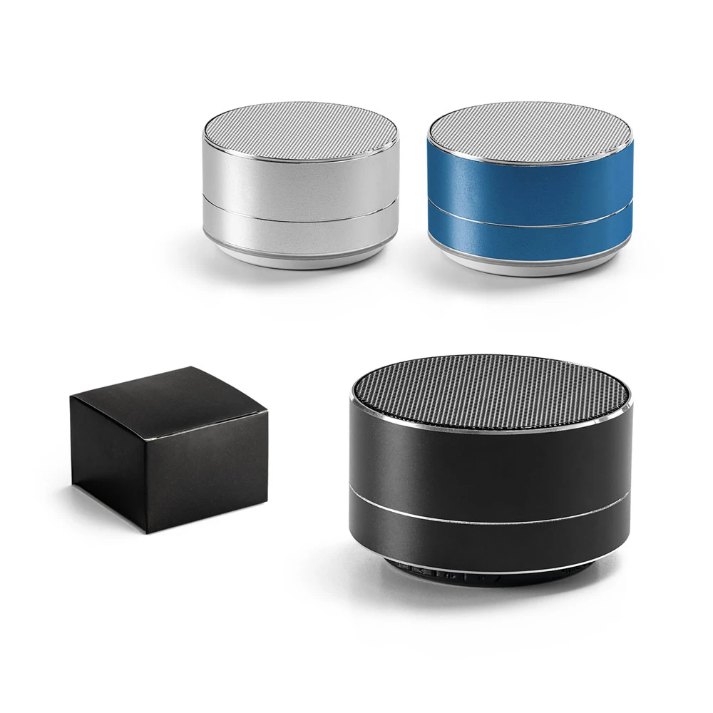 caixinha-de-som-bluetooth-personalizada-com-microfone-em-aluminio.webp