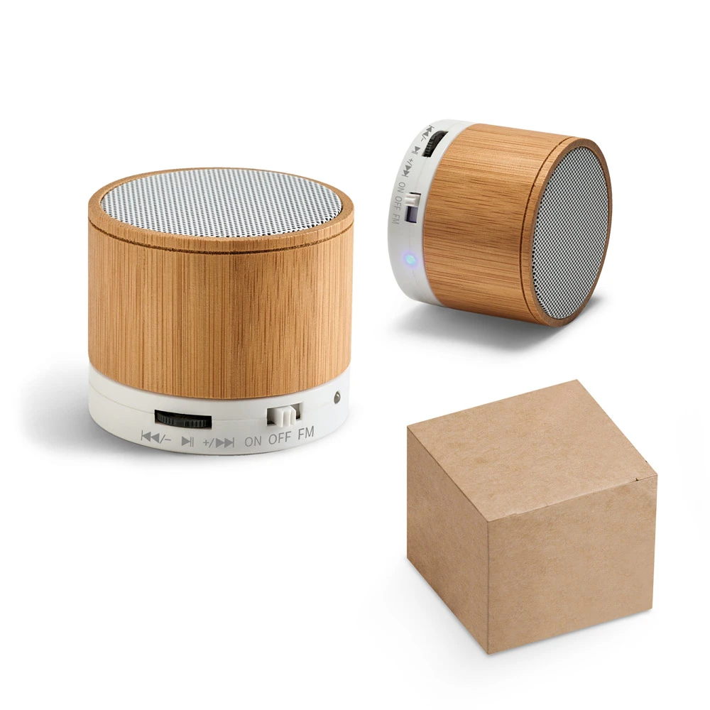 caixinha-de-som-bluetooth-personalizada-com-microfone-em-bambu-1.webp