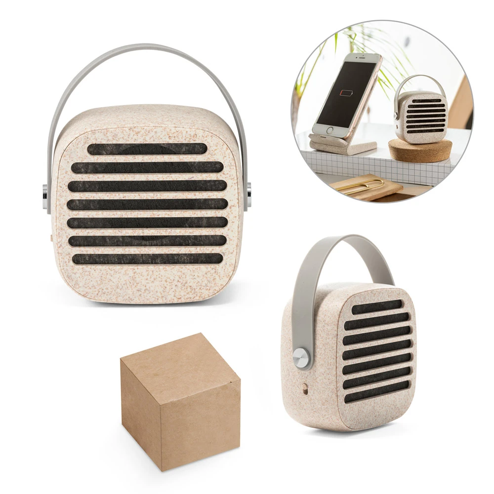 caixinha-de-som-bluetooth-personalizada-em-fibra-de-trigo.webp