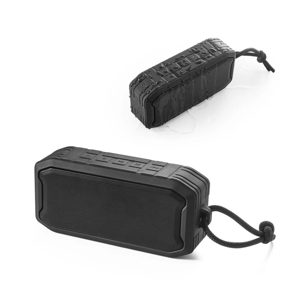 caixinha-de-som-personalizada-bluetooth-com-microfone-resistente-a-agua.webp