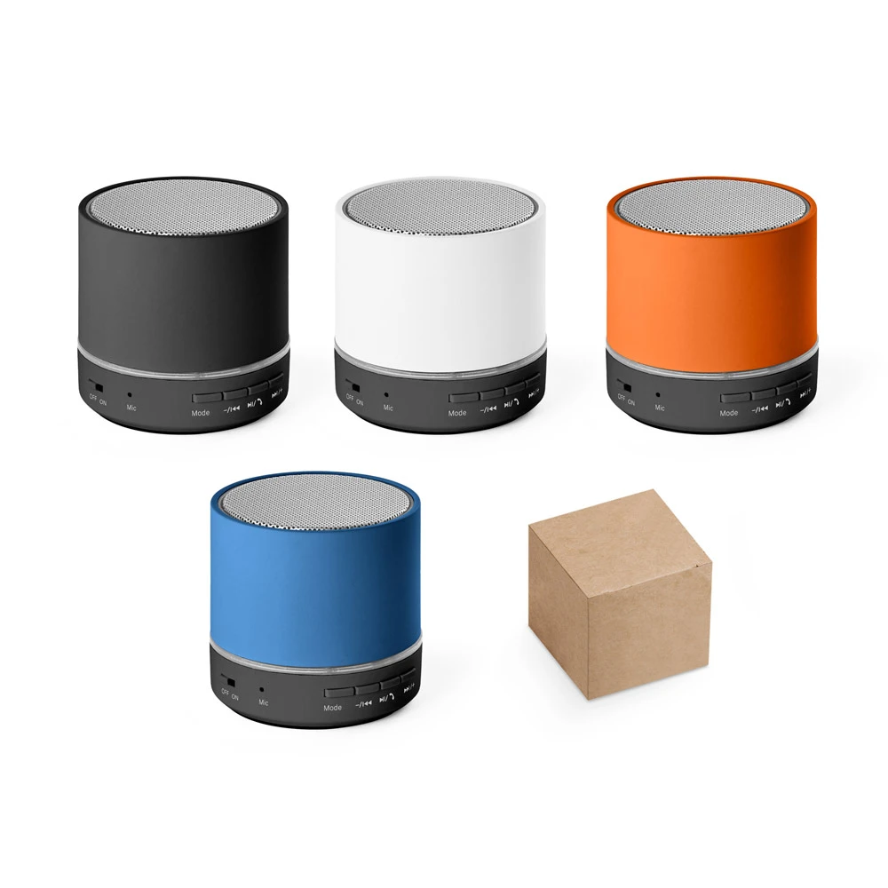 caixinha-de-som-personalizada-bluetooth-com-microfone.webp