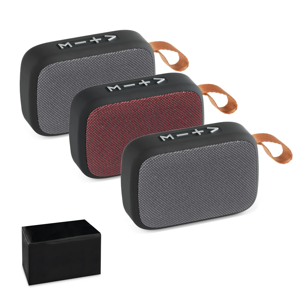 caixinha-de-som-personalizada-com-microfone-bluetooth.webp