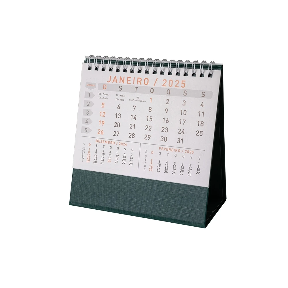 calendario-de-mesa-2025-2026.webp