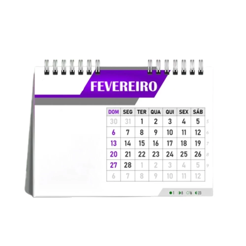 calendario-personaliado-14-e-7-laminas-ufq-71738-7.webp