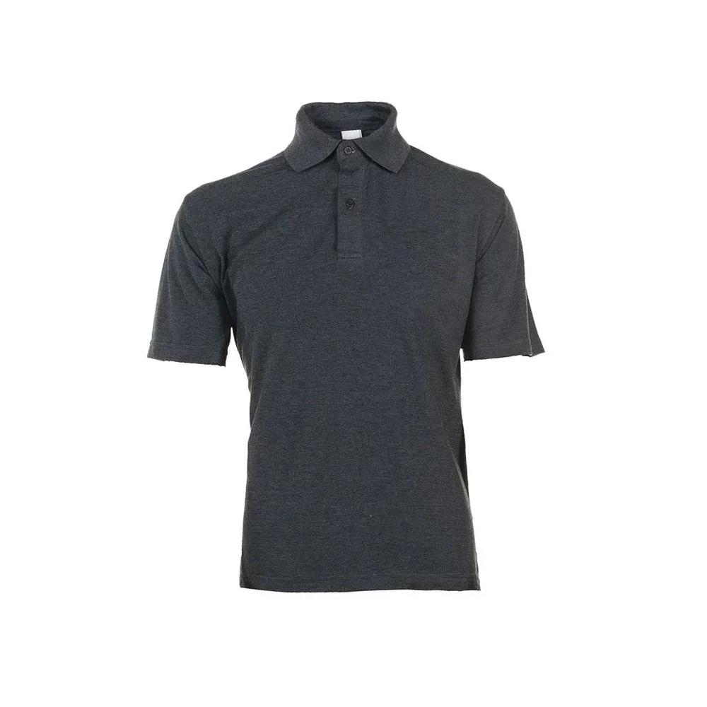 camisa-personalizada-empresa-polo-unissex.webp