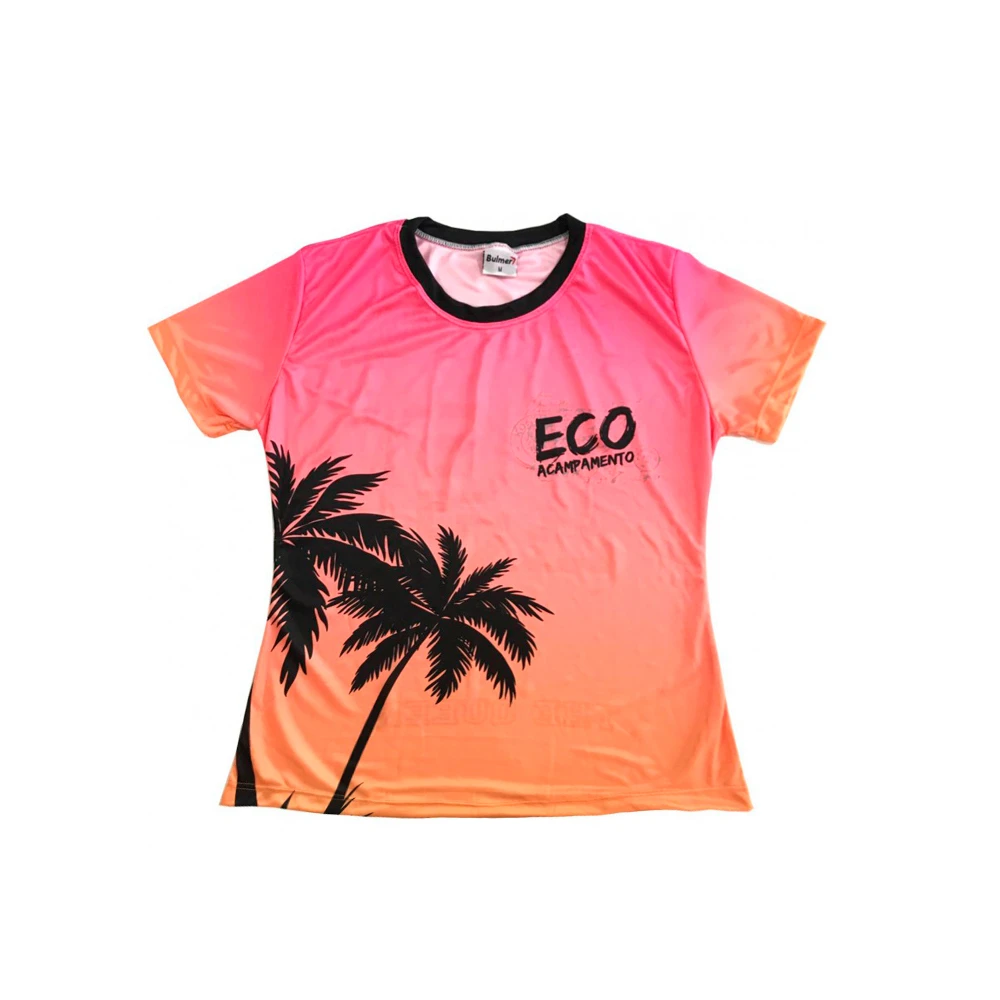 camiseta-dry-fit-personalizada-com-logo-10.webp