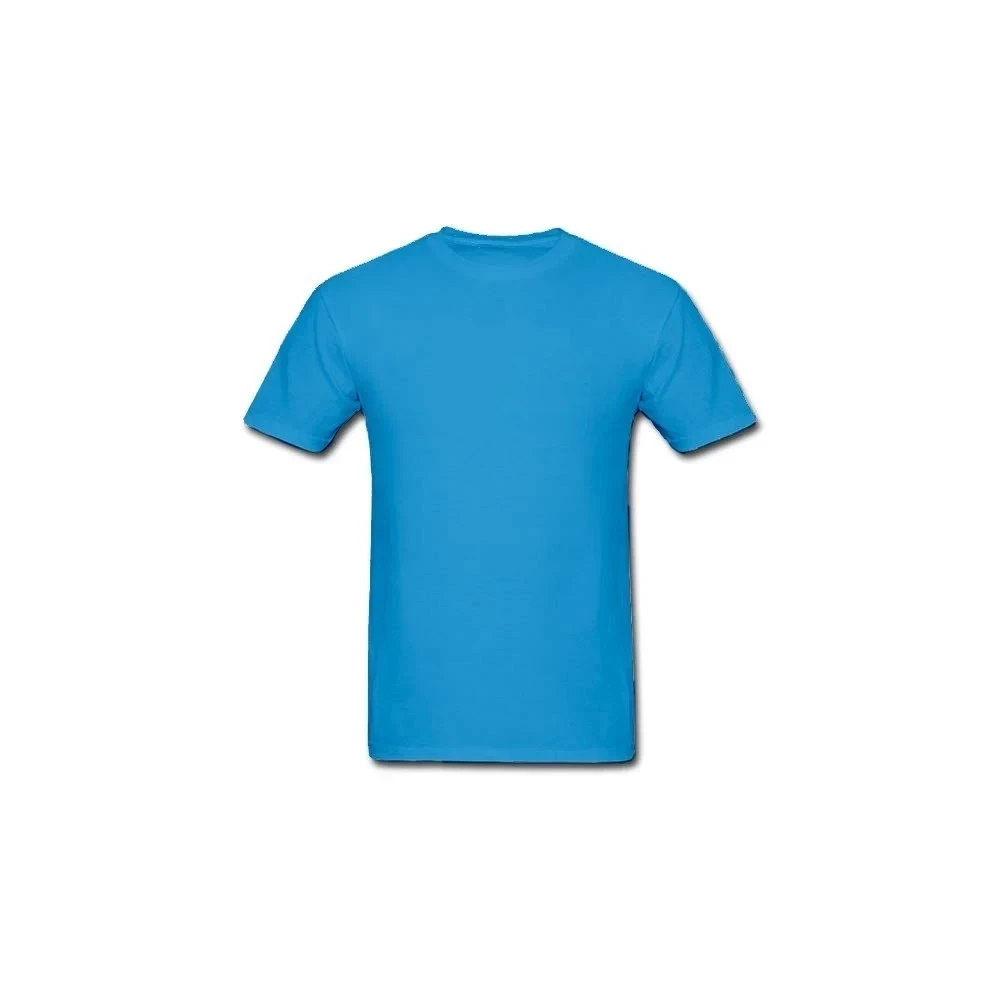 camiseta-empresa-personalizada-8.webp
