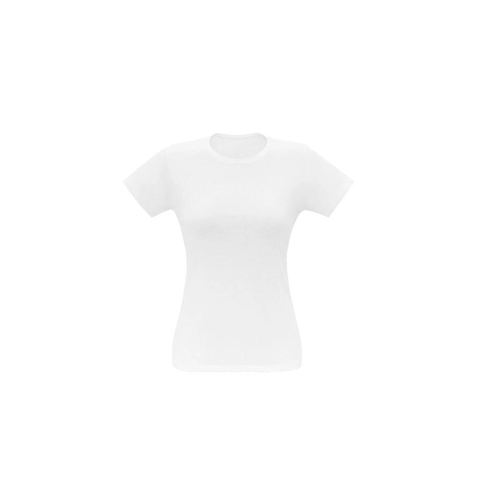 camiseta-feminina-personalizada-para-empresas-algodao-tamanhos-p-m-g-e-gg.webp