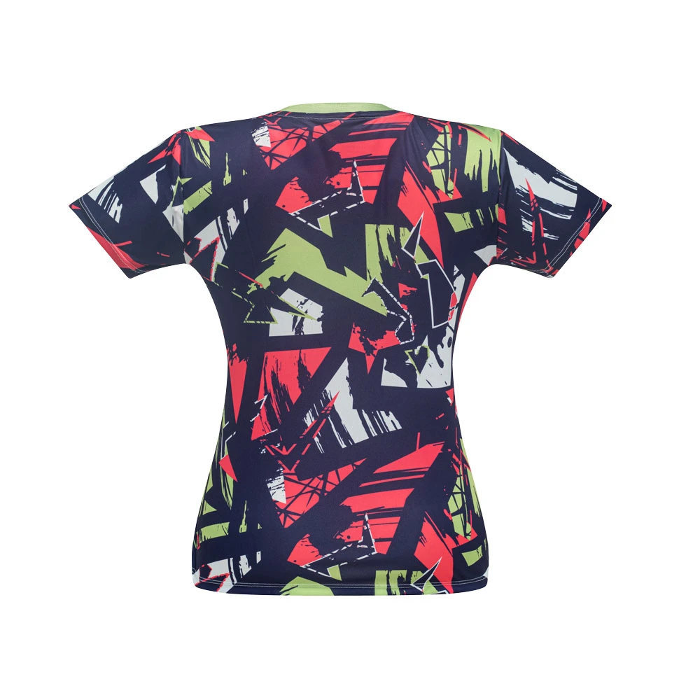 camiseta-feminina-personalizada-para-empresas-poliester-tamanhos-p-m-g-e-gg.webp