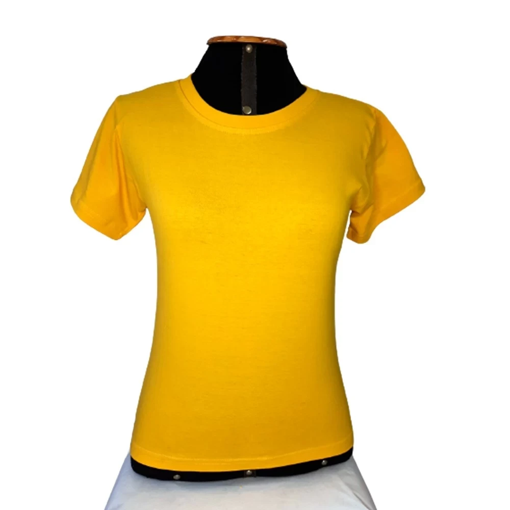 camiseta-personalizada-baby-look-100-algodao-ufq-71728-7.webp