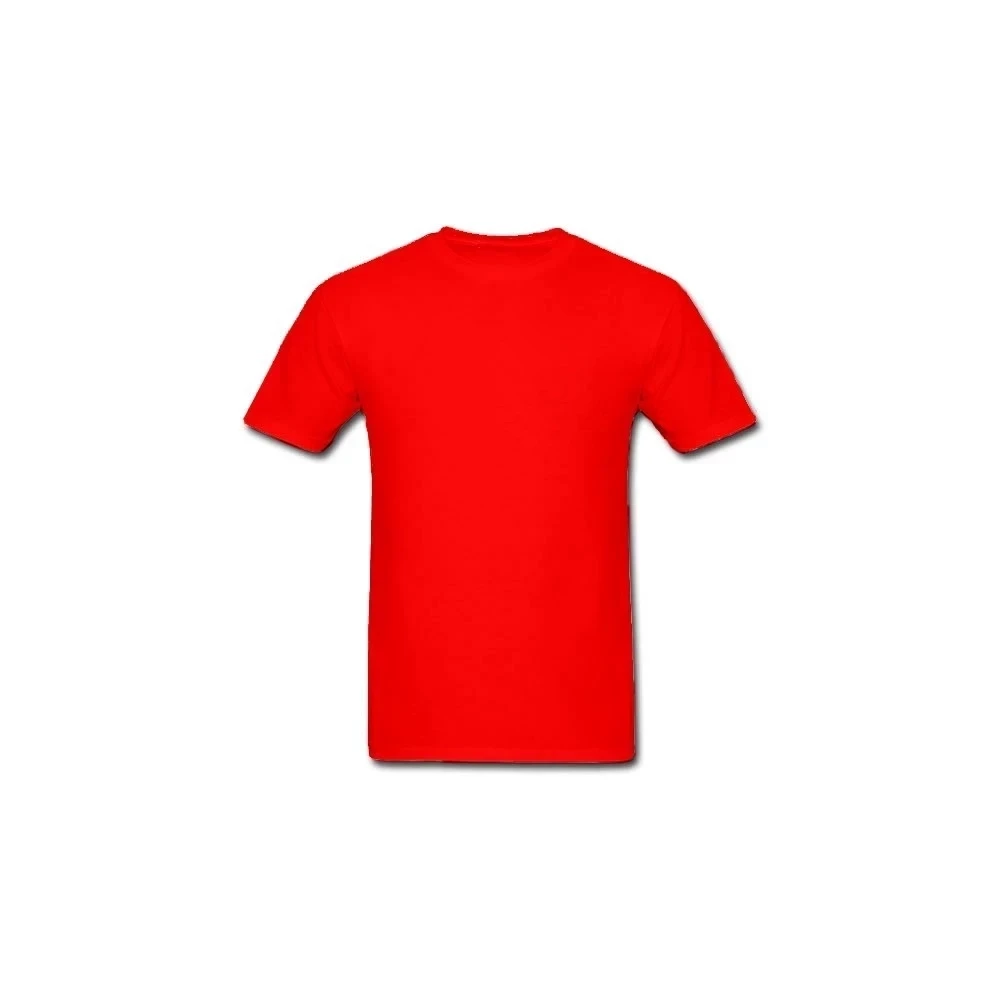 camiseta-personalizada-com-logo-poliester.webp
