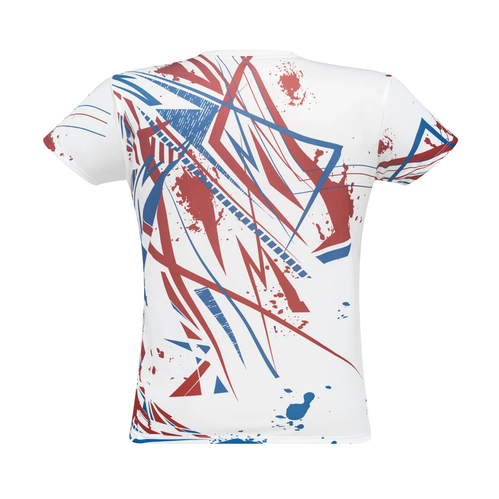 camiseta-personalizada-empresa-tamanhos-p-m-g-gg-e-xgg.webp