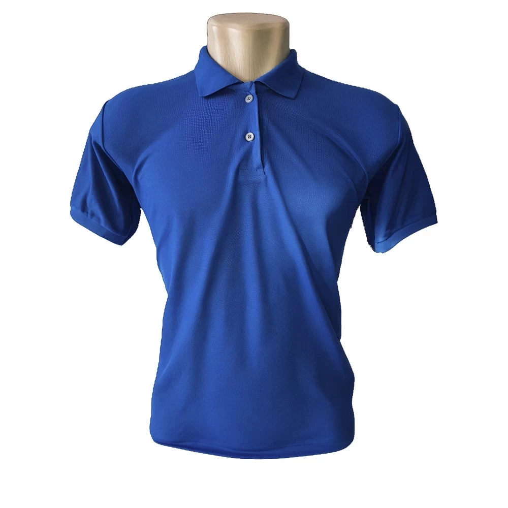 camiseta-polo-personalizada-ufq-71726.webp