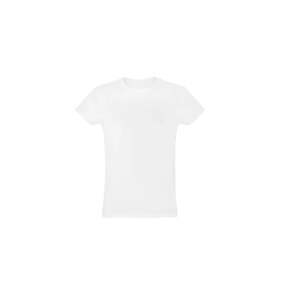 camisetas-de-empresa-personalizado-tamanhos-p-m-g-gg-e-xgg.webp