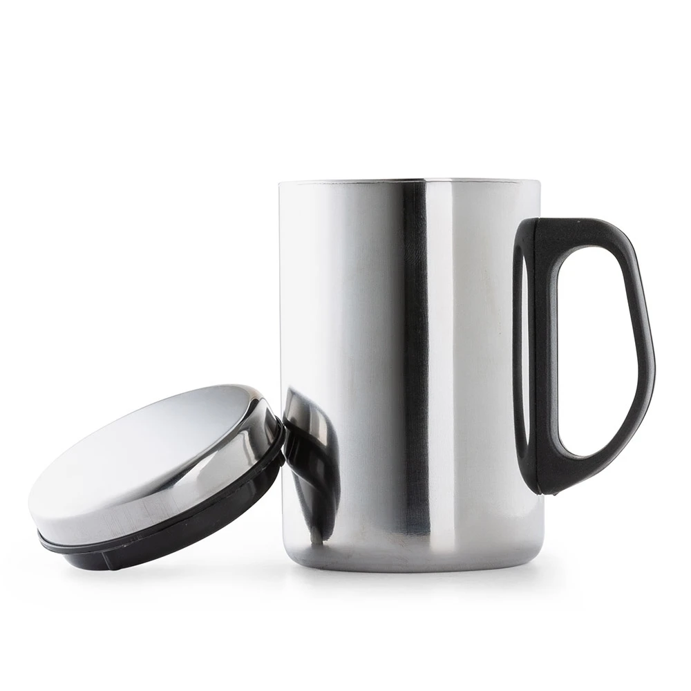 caneca-350ml-com-parede-dupla.webp