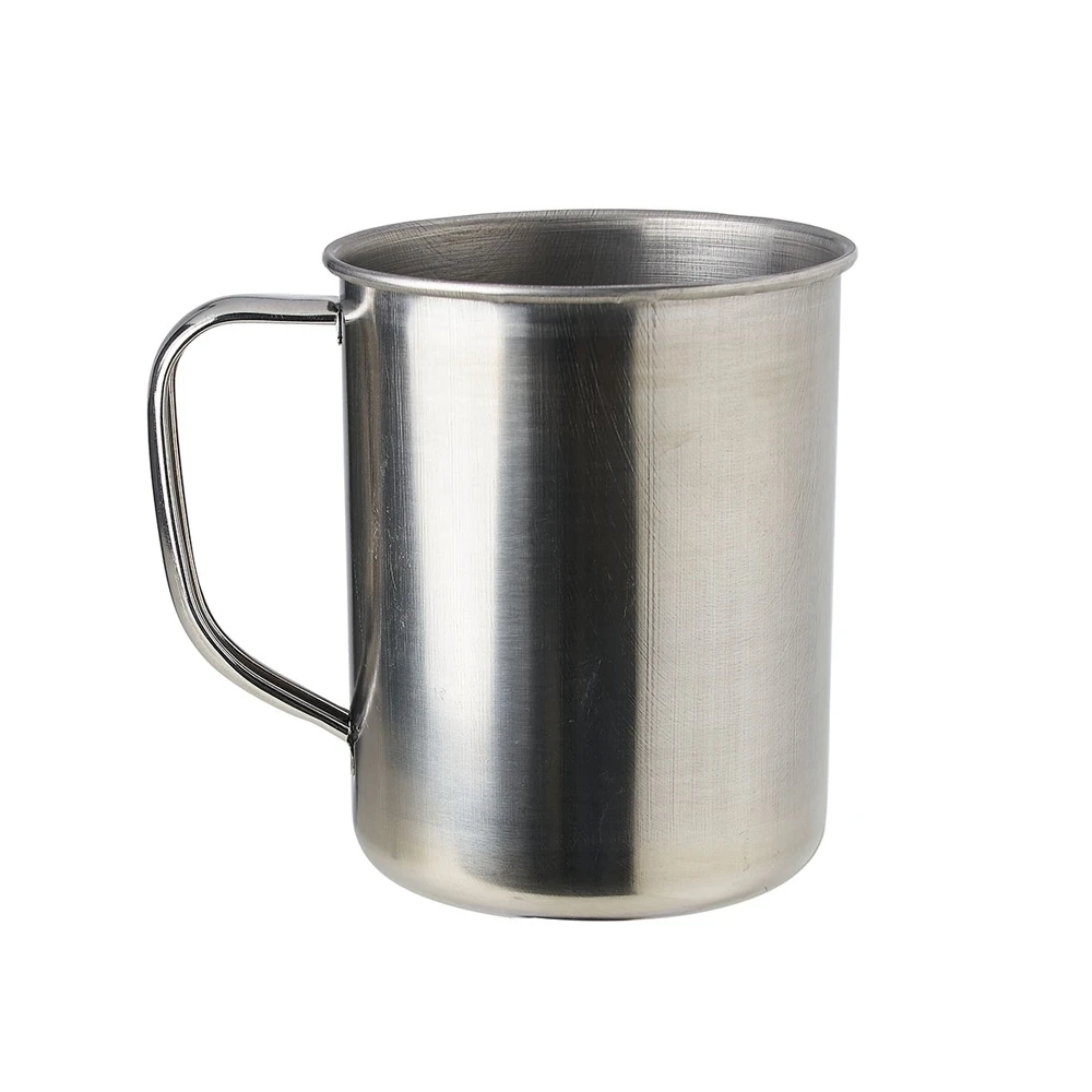 caneca-500-ml-em-inox.webp