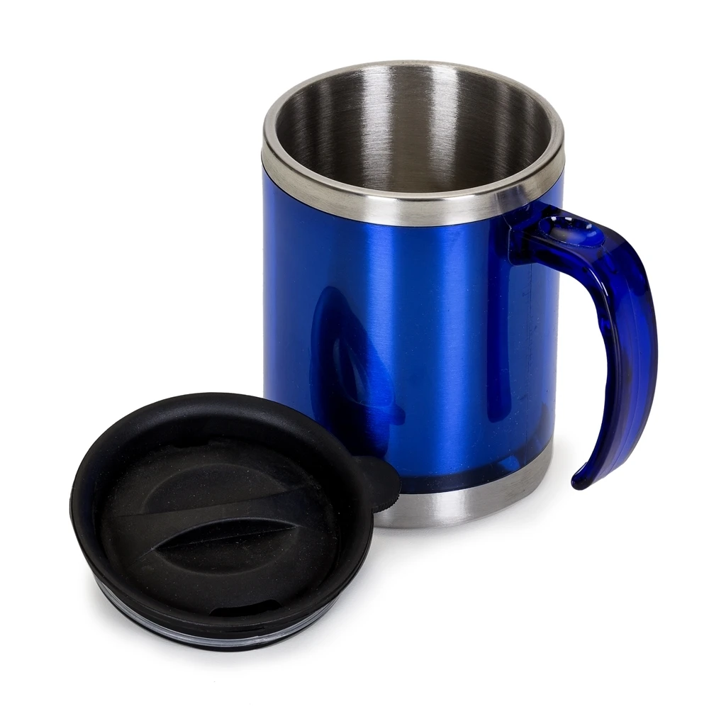 caneca-acrilica-400ml-2.webp