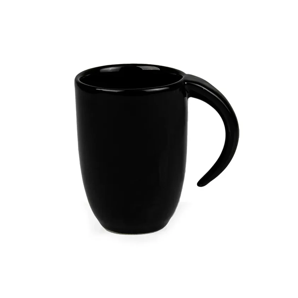 caneca-alca-lua-personalizada-de-ceramica-350ml-ufq-71905.webp