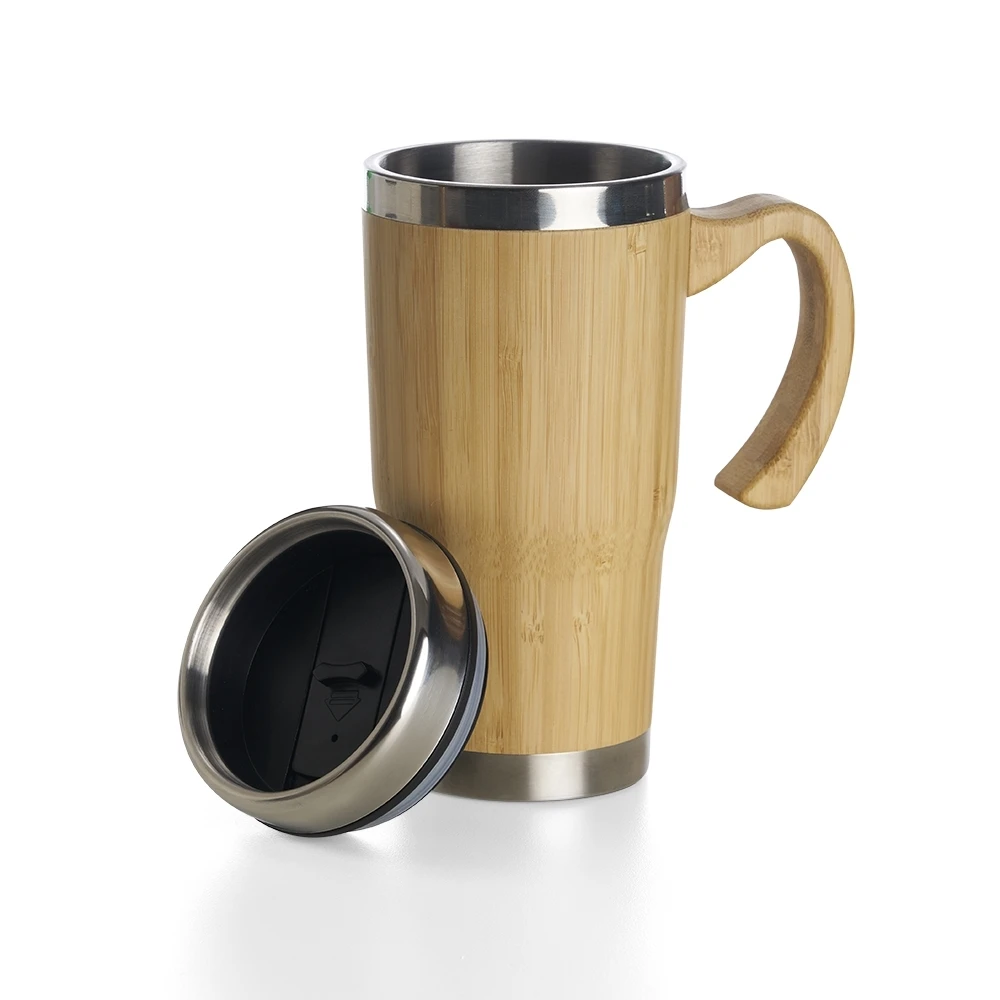 caneca-bambu-500ml-4.webp