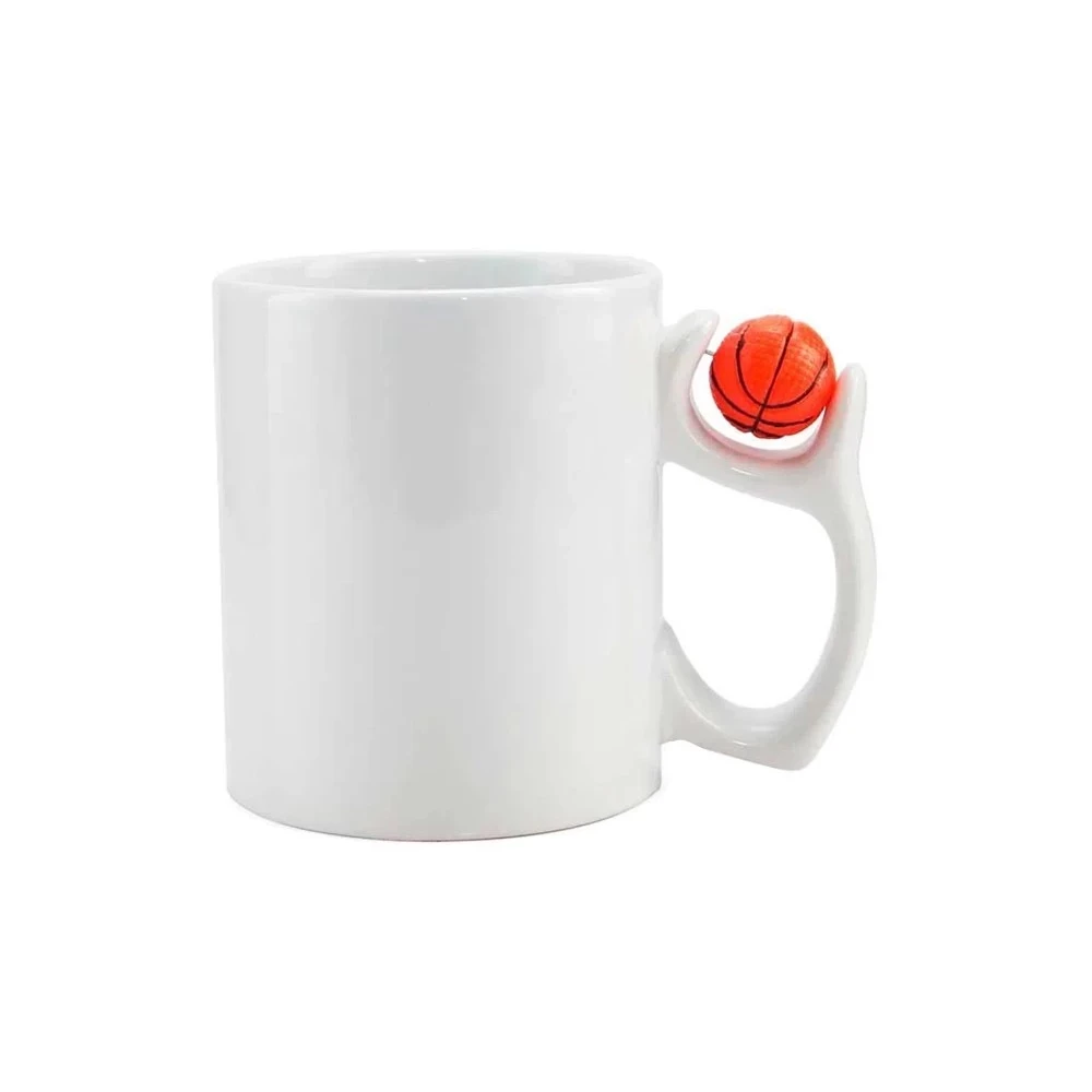 caneca-basquete-personalizada-cml-77557.webp