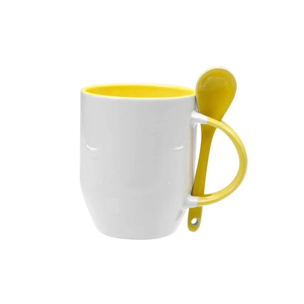 caneca-c-colher-personalizada-325-ml-cml-77543-6.webp