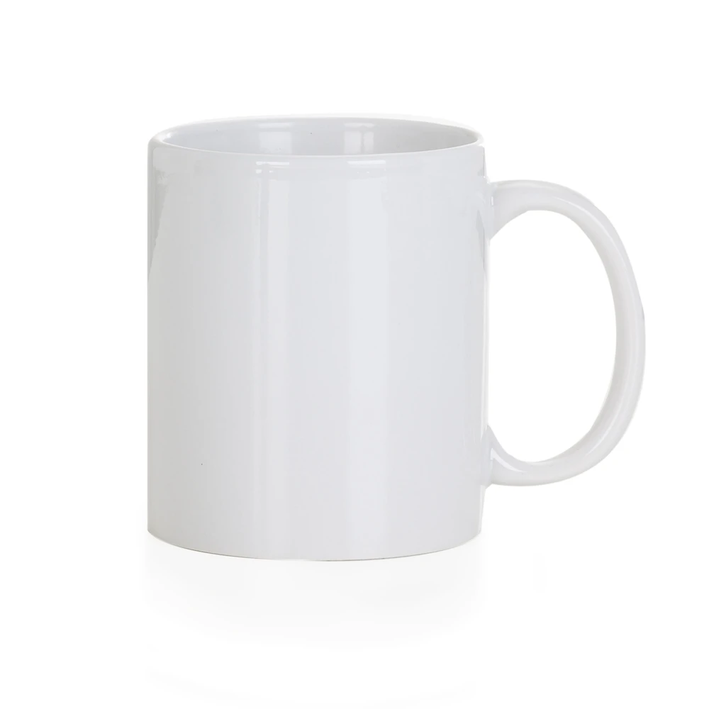 caneca-ceramica-330ml-3.webp