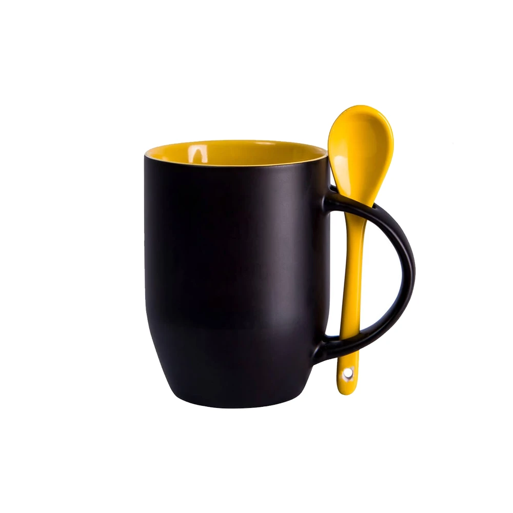 caneca-colher-magica-personalizada-325-ml-cml-77545-4.webp