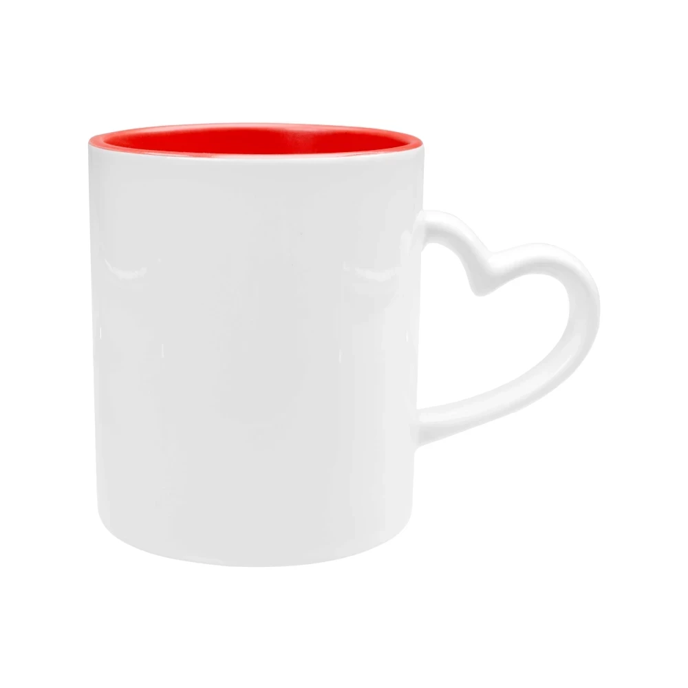caneca-com-alca-de-coracao-interior-colorida-personalizada.webp