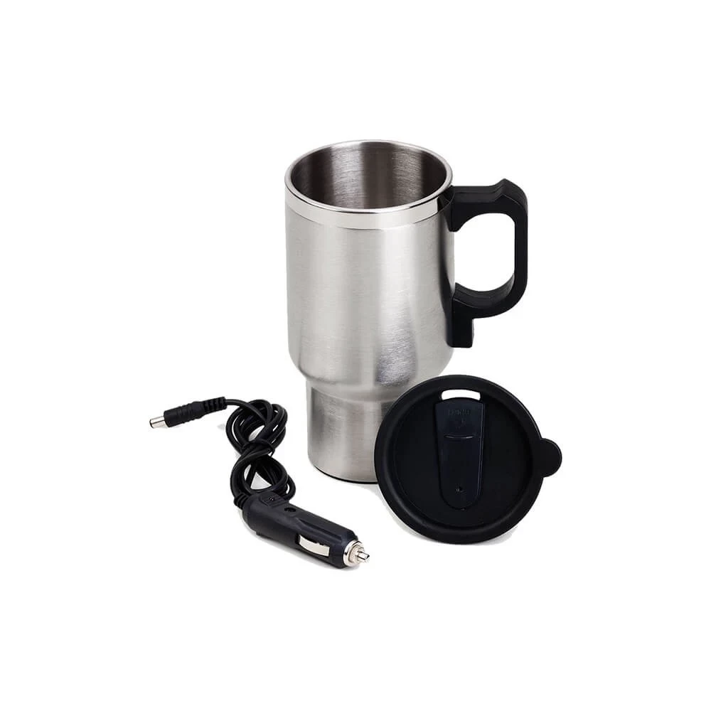 caneca-com-aquecedor-por-usb-personalizada-400ml-ufq-71628.webp