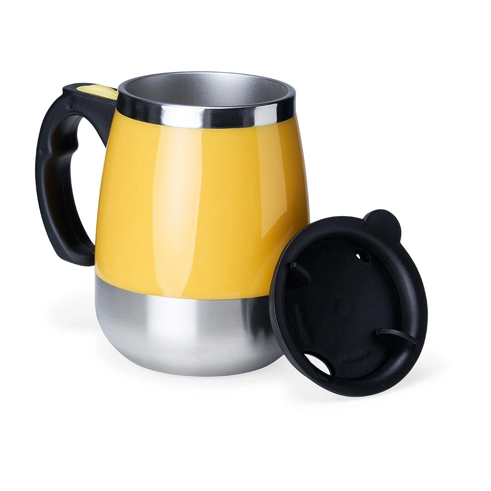 caneca-com-misturador-350ml-3.webp