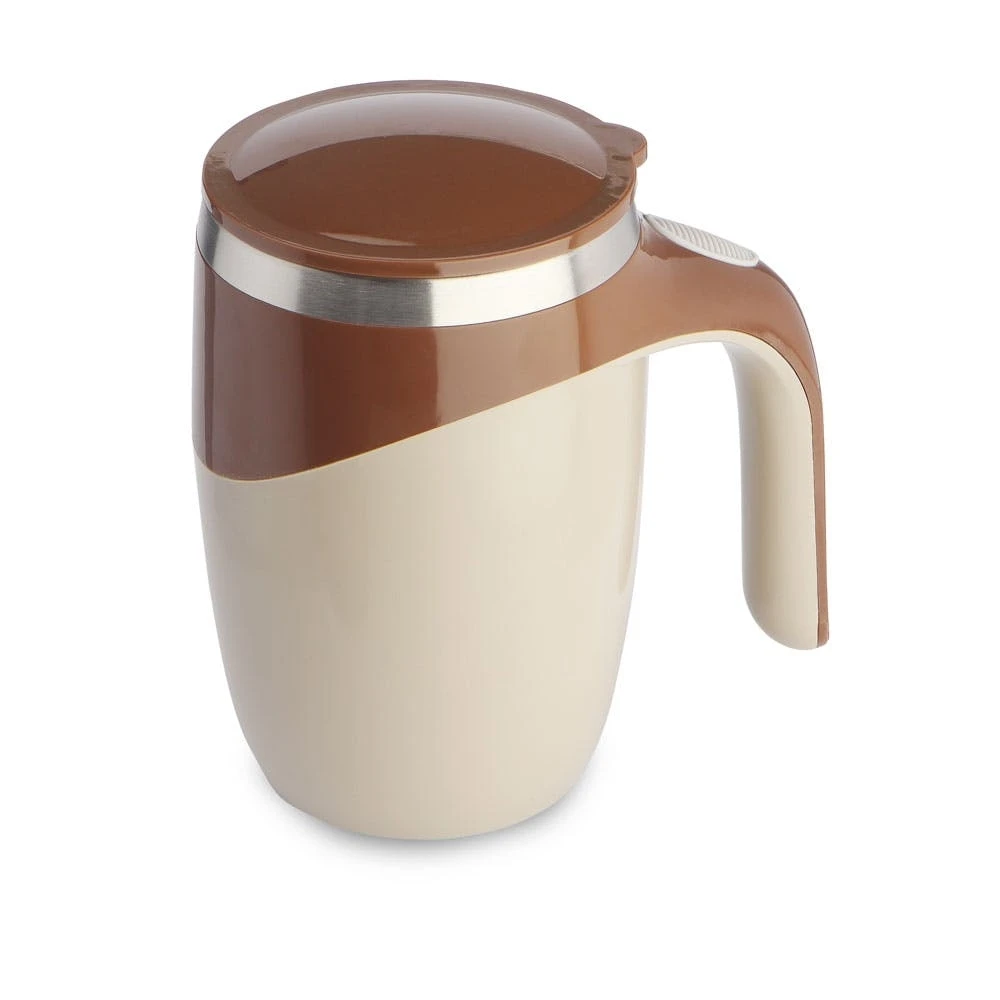 caneca-com-misturador-400ml-4.webp