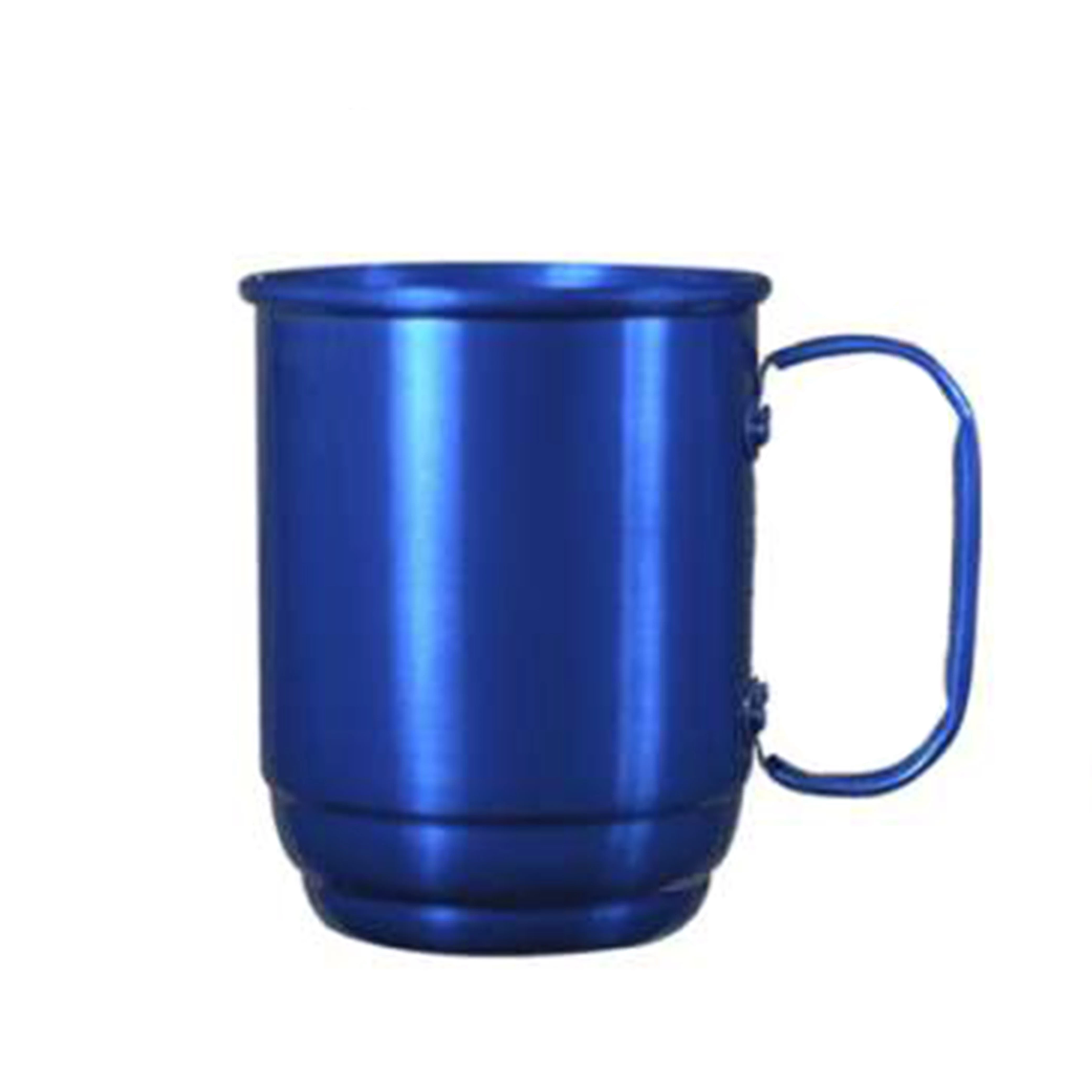 caneca-de-aluminio-personalizada-450-ml-ufq-71538-9.webp