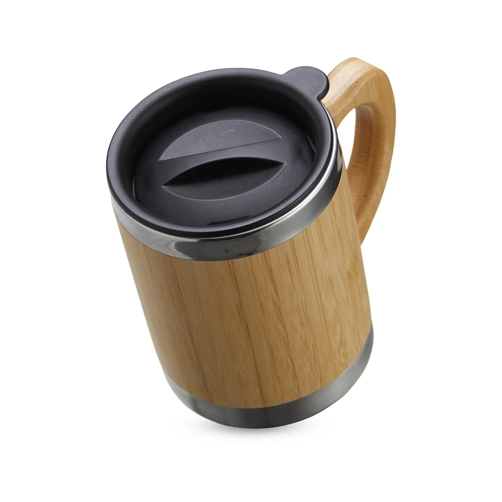 caneca-de-bambu-300ml-3.webp