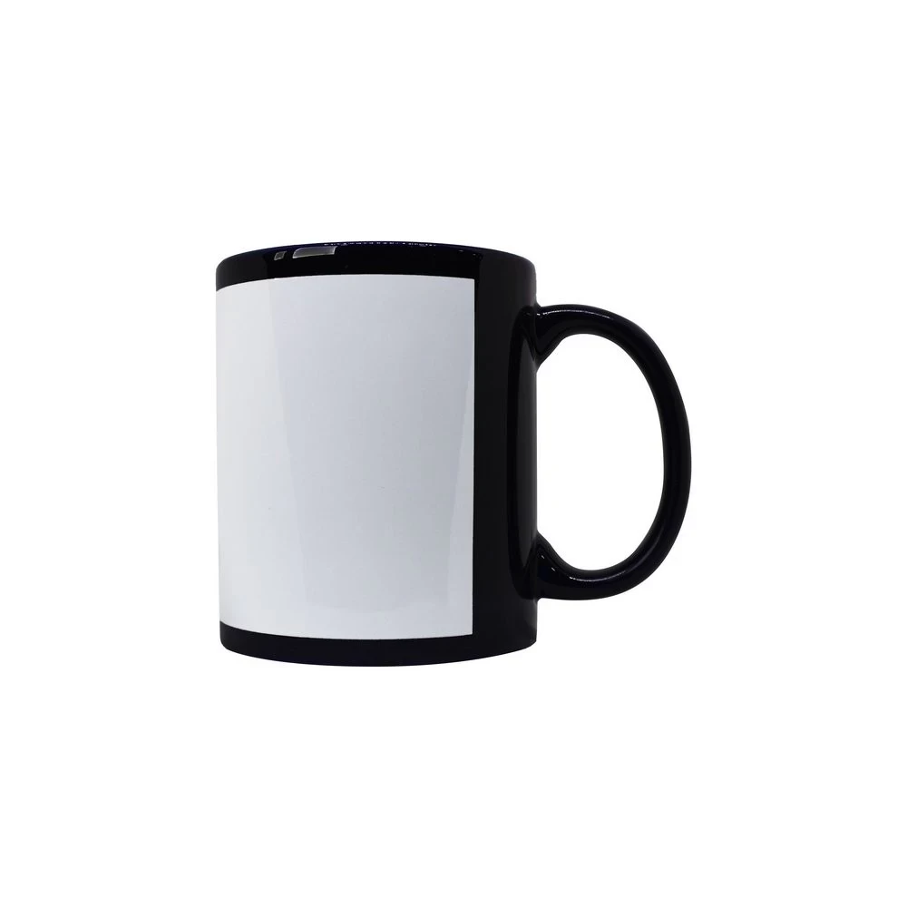 caneca-de-ceramica-c-tarja-personalizada-325ml-cml-77547.webp