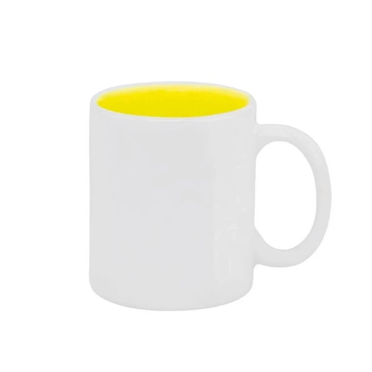 caneca-de-ceramica-com-fundo-colorido-personalizada-325ml-cml-77541-2.webp