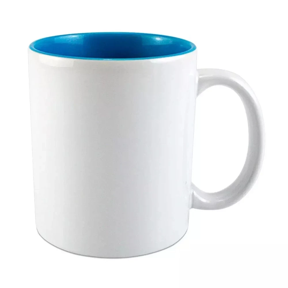 caneca-de-ceramica-com-interior-azul-personalizada-325ml-ufq-71768.webp