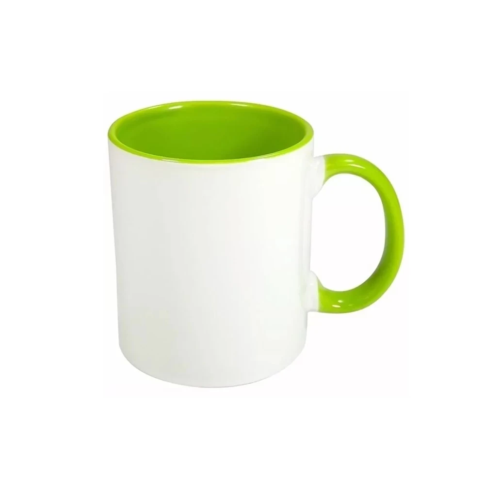 caneca-de-ceramica-fundo-colorido-personalizada-325-ml-cml-77542-6.webp