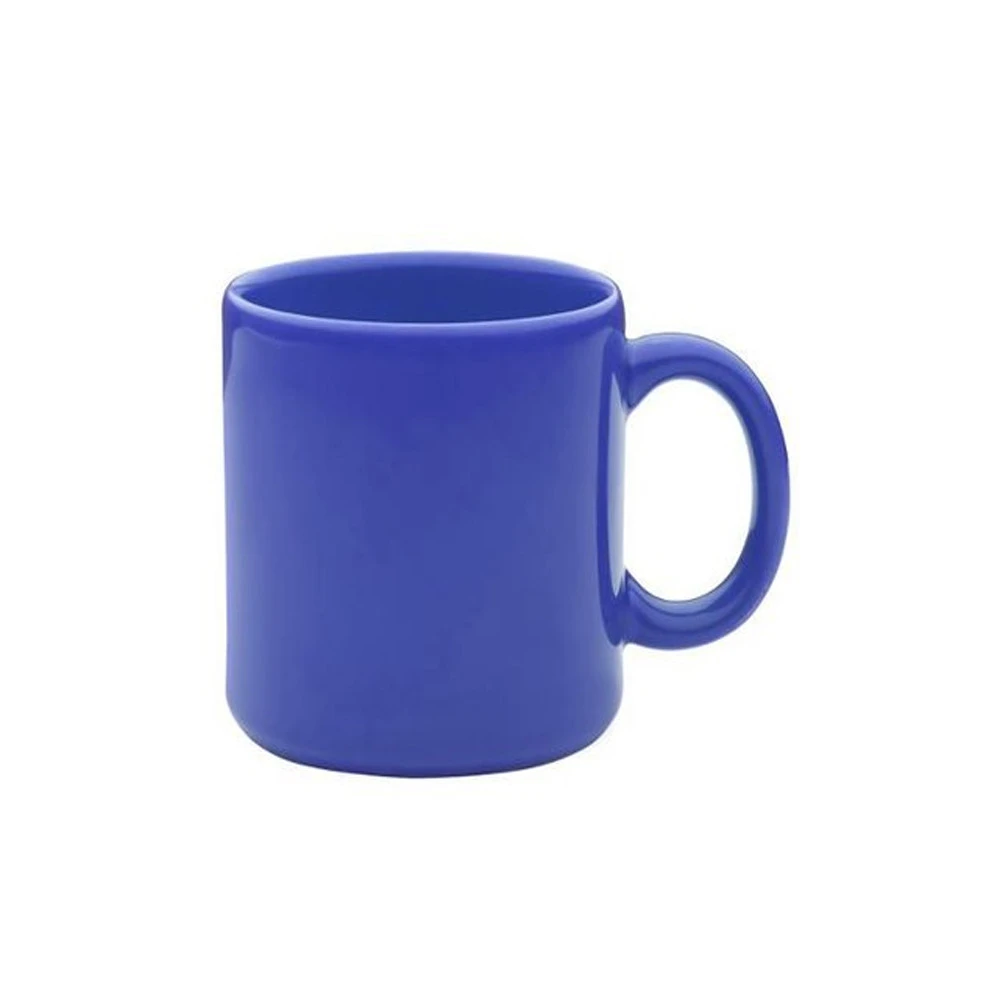 caneca-de-ceramica-personalizada-azul-300ml-ufq-71965.webp