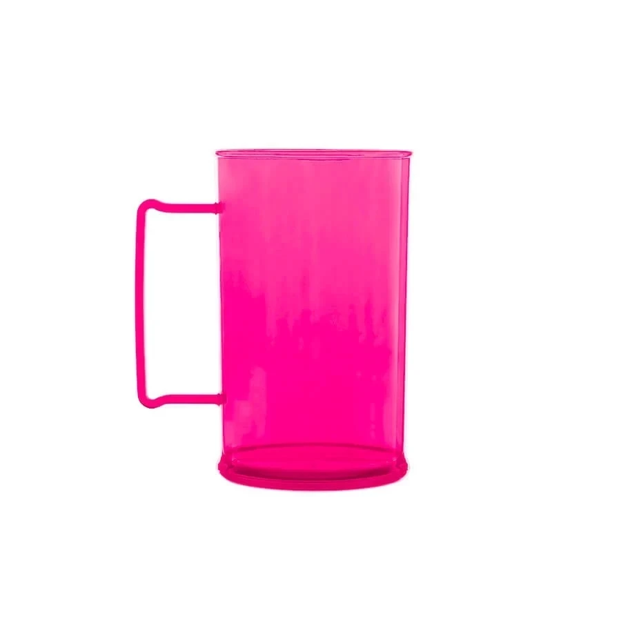caneca-de-chopp-personalizada-300ml-leitosa-ou-cristal.webp