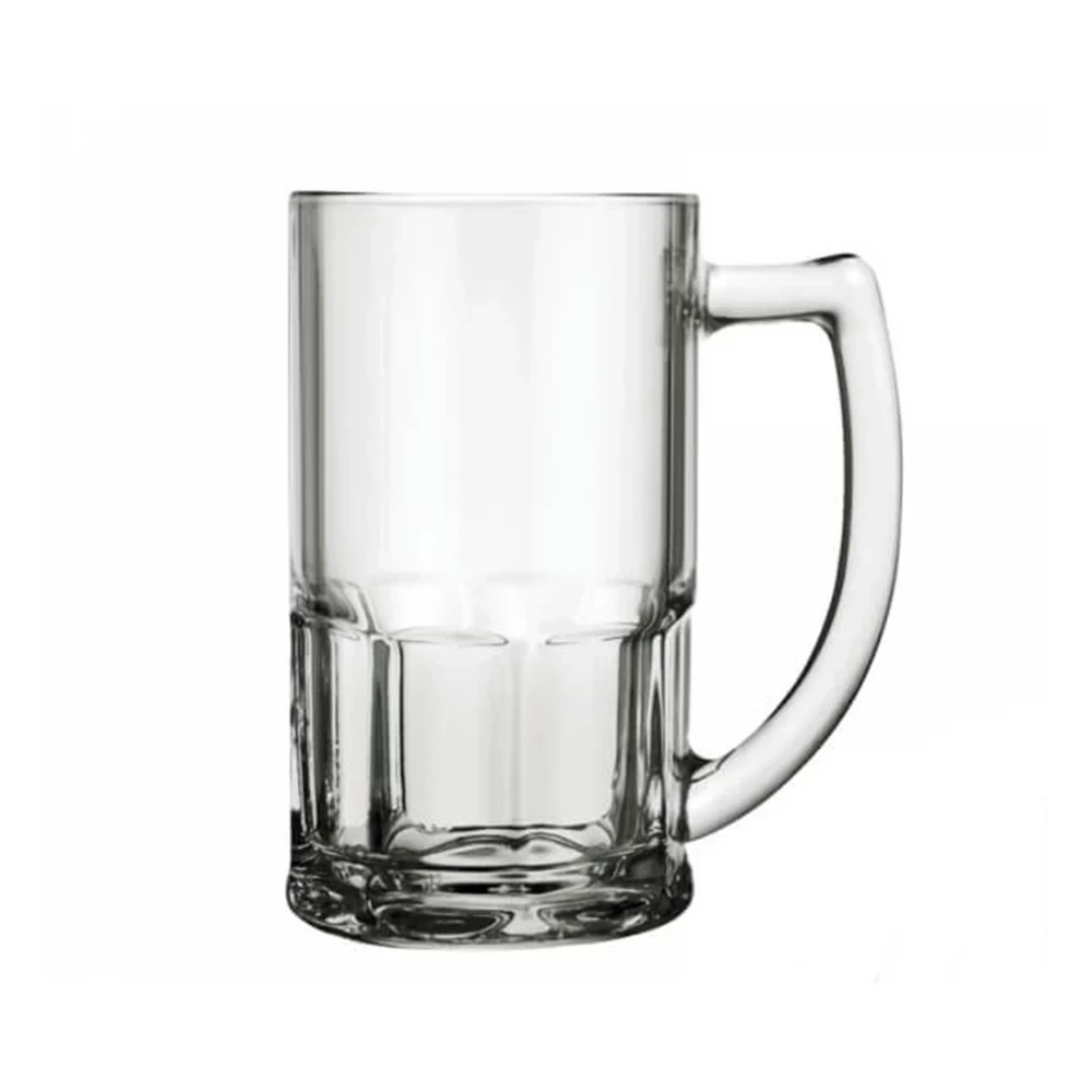 caneca-de-chopp-personalizada-340ml-ufq-71648.webp