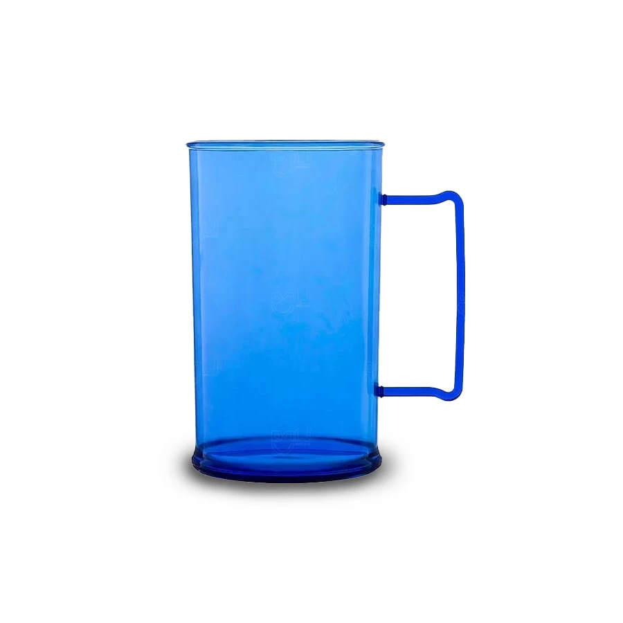 caneca-de-chopp-personalizada-500ml-leitosa-ou-cristal-ffp-33141-3.webp
