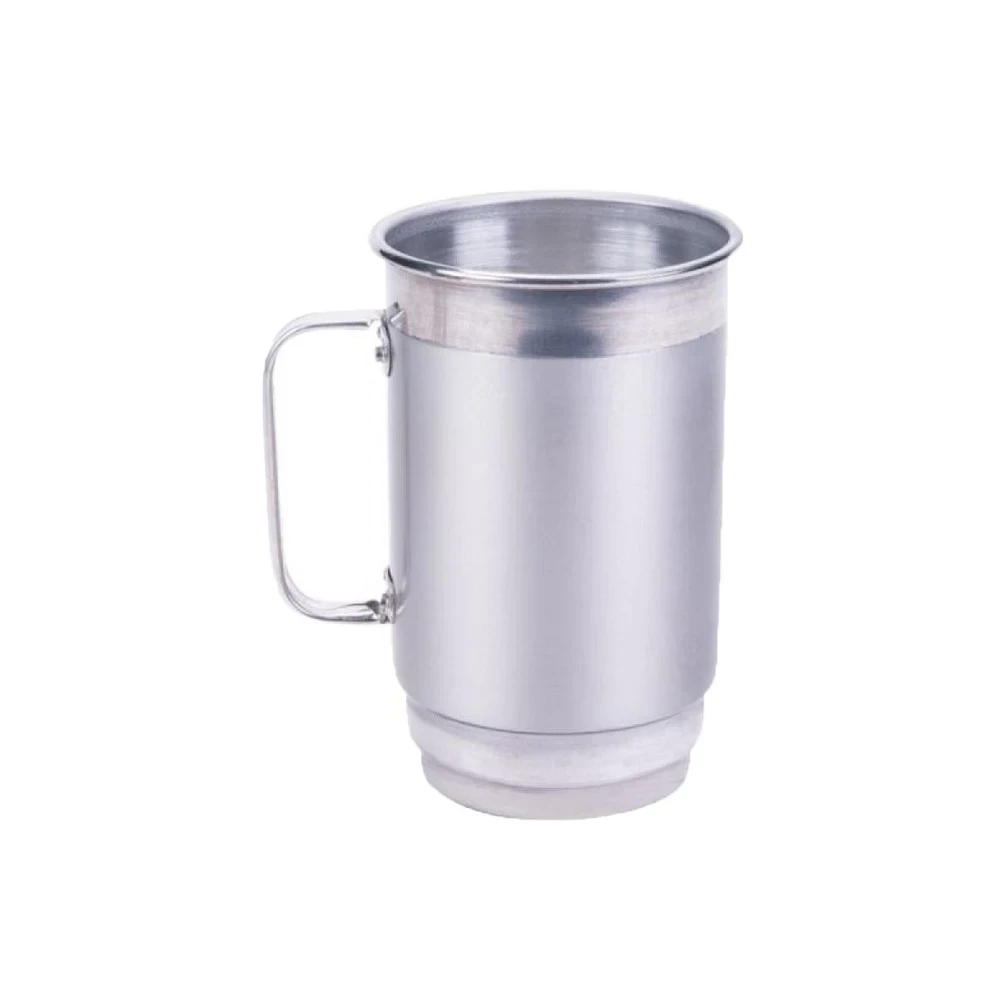 caneca-de-chopp-personalizado-680ml-ufq-71651-2.webp