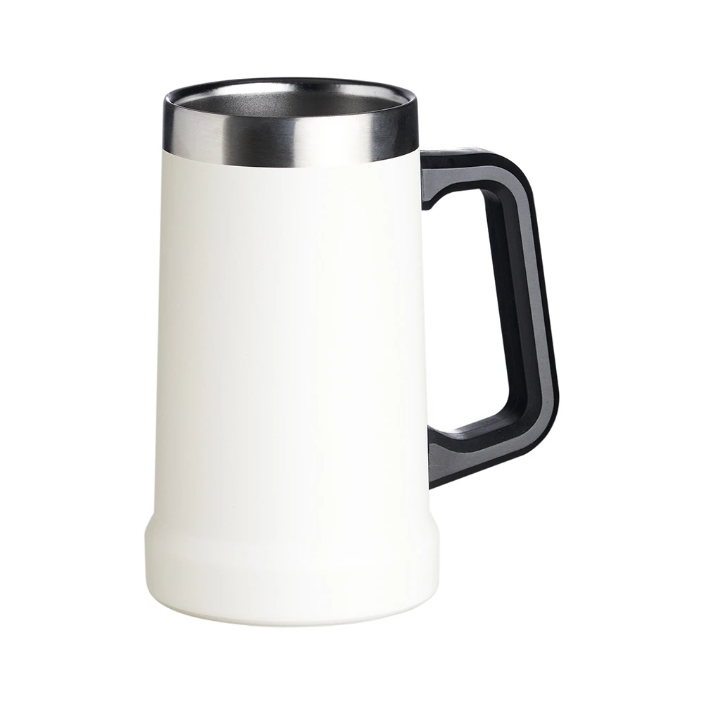 caneca-de-chopp-termica-personalizada-700ml-1.webp