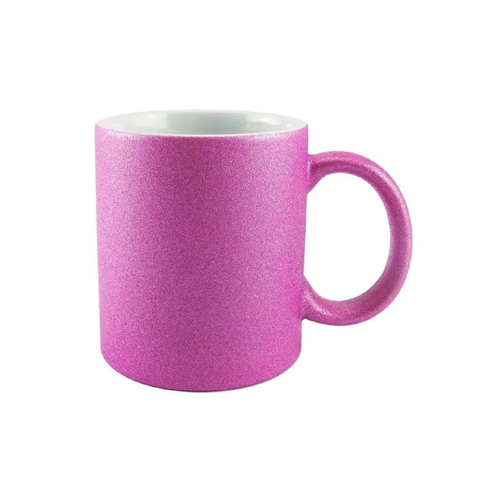 caneca-de-glitter-personalizada-325-ml-cml-77546-3.webp