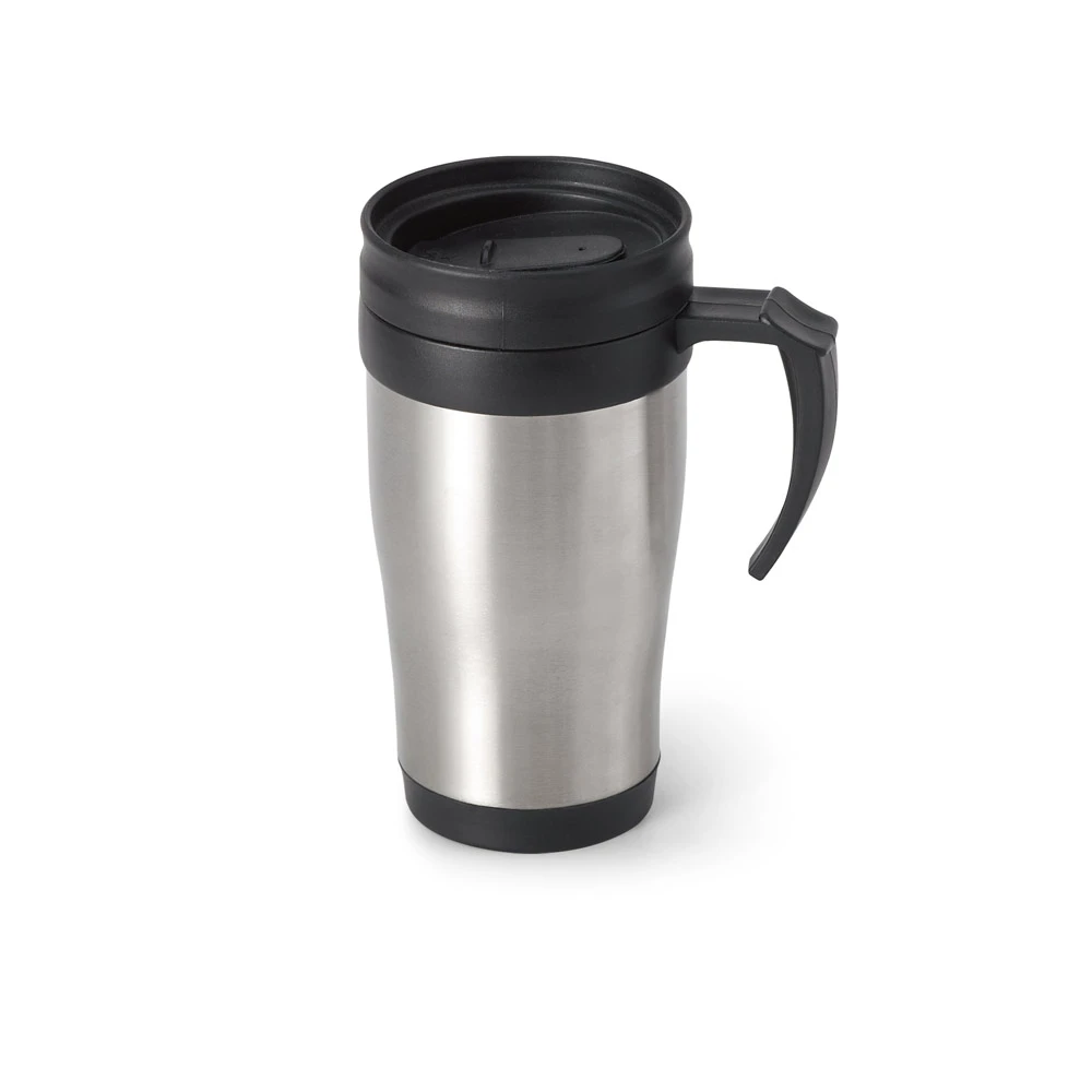 caneca-de-inox-personalizada-420ml.webp