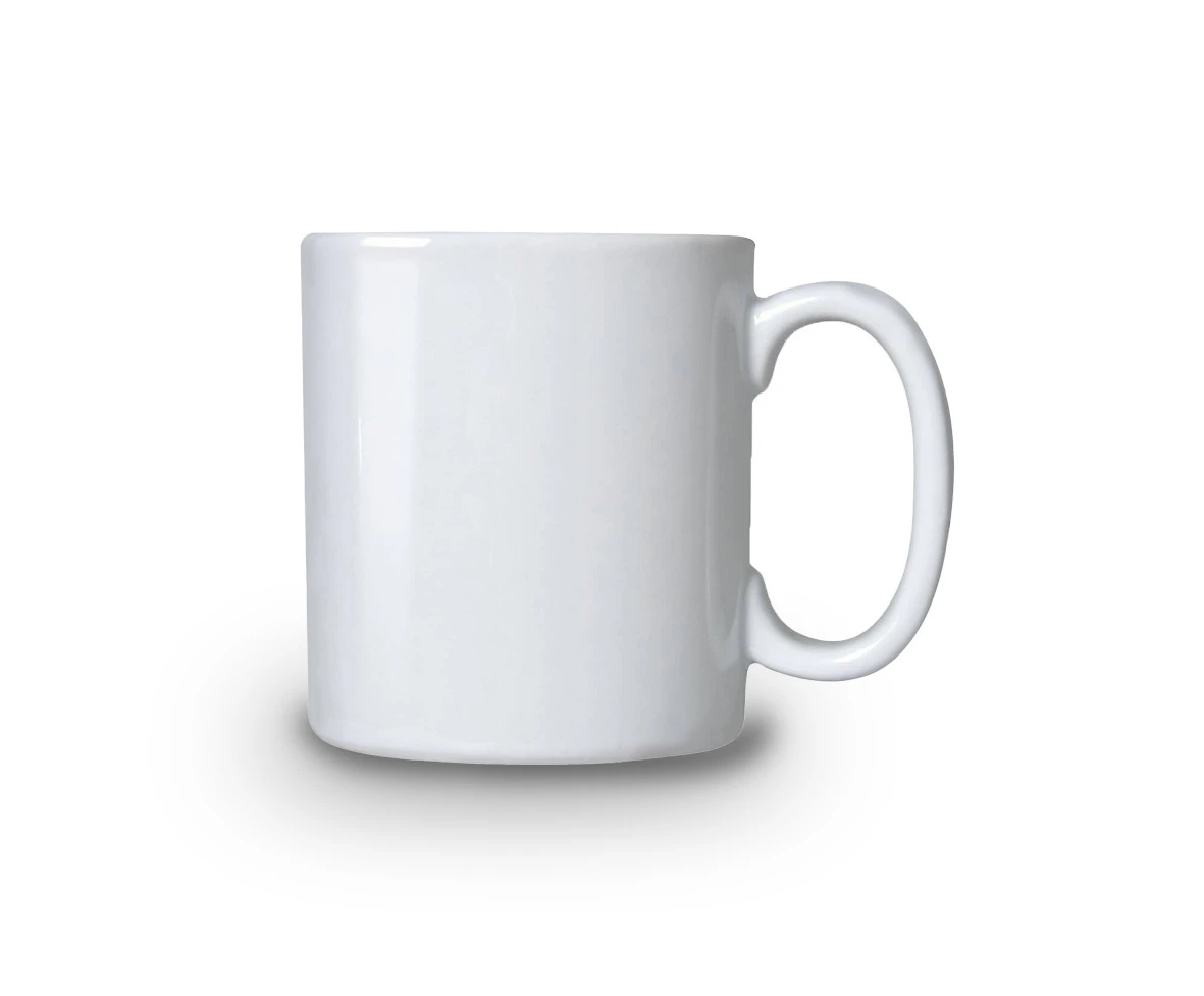 caneca-de-porcelana-personalizada-325ml-ufq-71454.webp